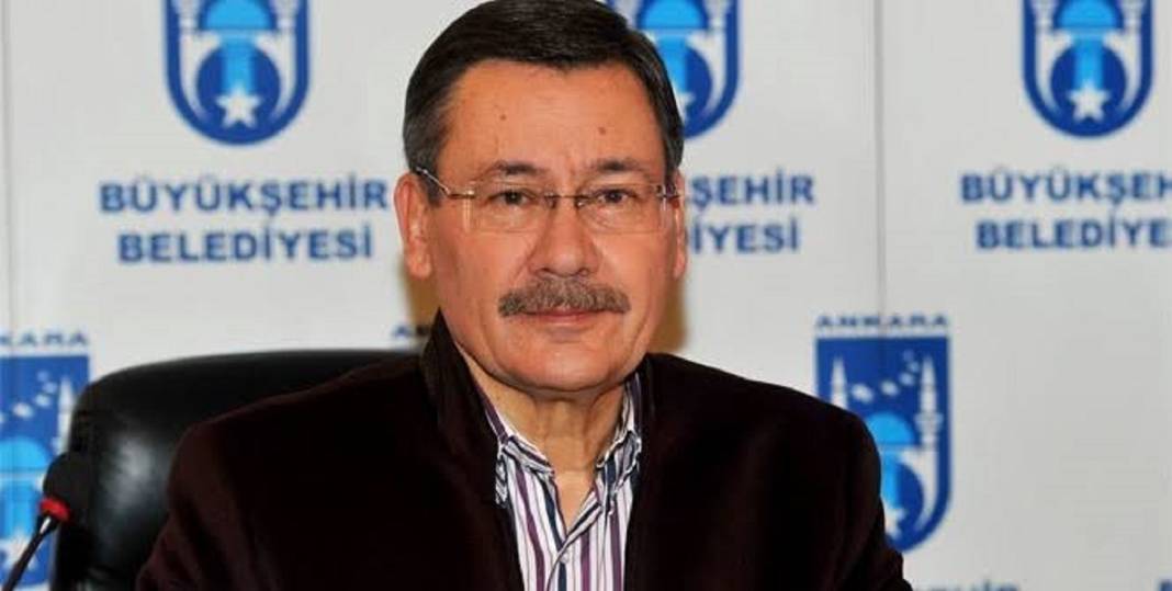 Takıntısı başını yaktı! 4